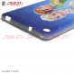Jelly Back Cover Elsa for Tablet Lenovo TAB 3 7 Essential TB3-710 Model 4
